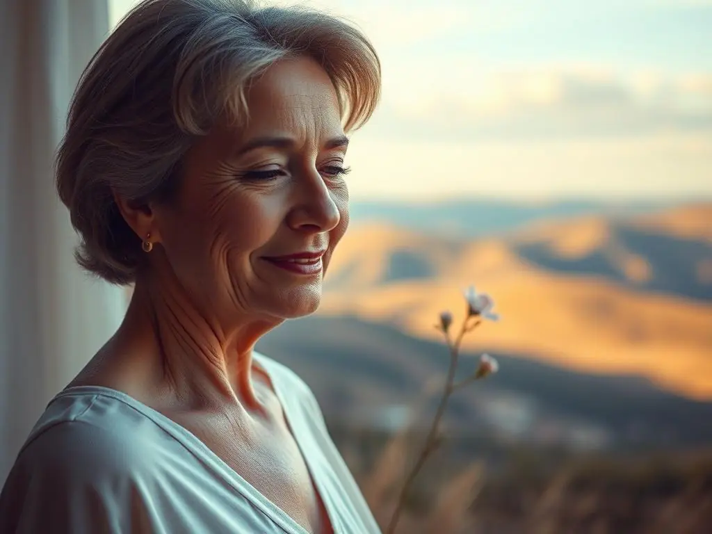 definição de menopausa definição de menopausa