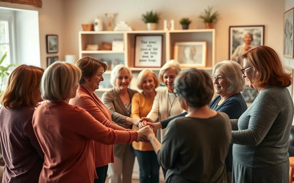 grupos de apoio câncer de mama grupos de apoio câncer de mama