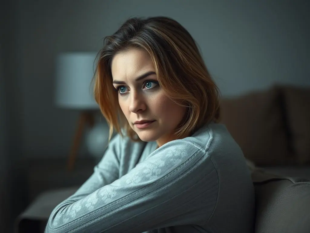 impacto emocional câncer cervical impacto emocional câncer cervical