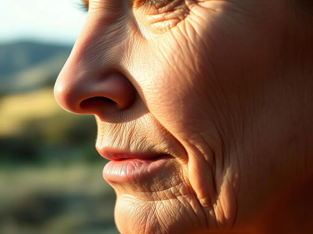 lidar com sintomas da menopausa lidar com sintomas da menopausa