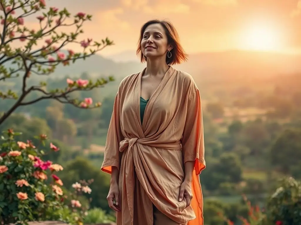 menopausa como nova fase menopausa como nova fase
