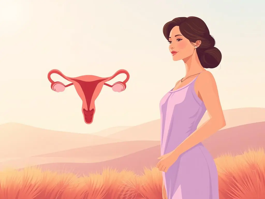 prevenção saúde da mulher câncer cervical prevenção saúde da mulher câncer cervical