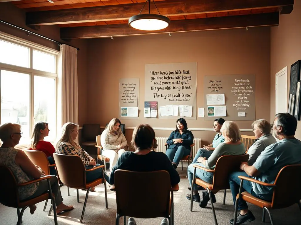 recursos apoio grupos de suporte recursos apoio grupos de suporte